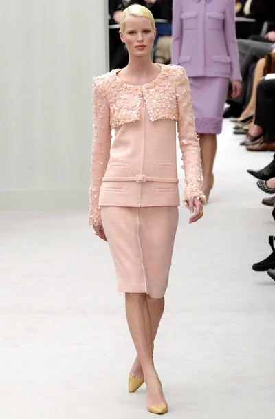 Look 20